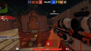 Выполняю задания от ютуберов! | 1 часть | •KUBOOM• | #кубум