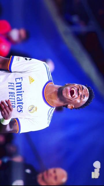 #футбол #винисиус смотреть онлайн