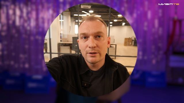 MIET-TV LIVE - Дайджест #31