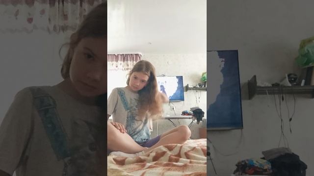 МОË утро смотреть онлайн