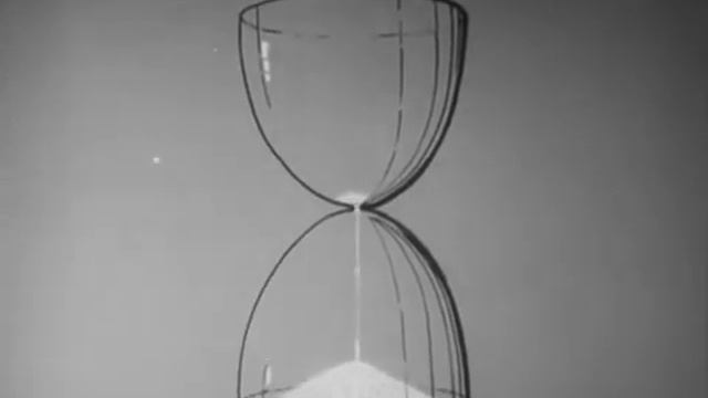 Дельта функция. ЛЕННАУЧФИЛЬМ 1985г смотреть онлайн