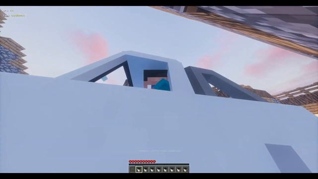 МОЙ ПОЕЗД ЗАСТРЯЛ ВОЗЛЕ ДЕРЕВНИ С ПРИЗРАКАМИ 2 ЧАСТЬ смотреть онлайн