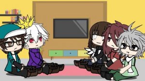 реакция нп на тт гипы:эд/армеша #гачалайф #мемегачалайф #гача #эдит #гачалайф #гача #гача #гача #га