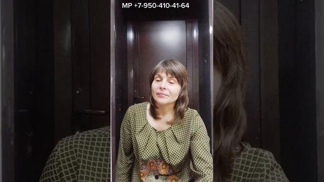 Развитие сетью- выгодно!