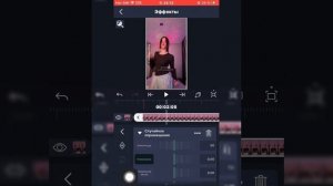 тутор на эдит🙇🏻♀️с Миланой Некрасовой💋пишите свои просьбы в коментариях)буду читать и выполнять)