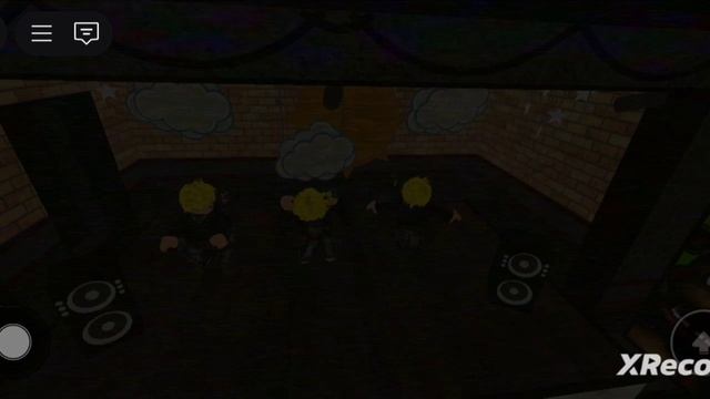 Я не знаю что тут писать😅 смотреть онлайн