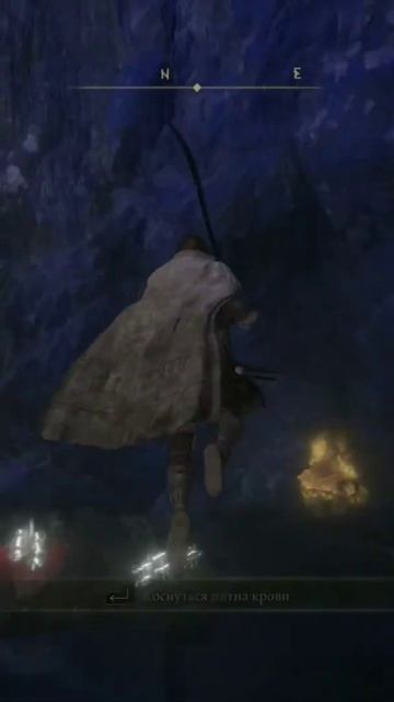 ПАПИЧ я смогу допрыгнуть? смотреть онлайн