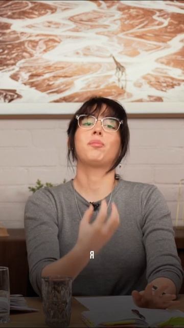 Почему ты долго не можешь похудеть? смотреть онлайн