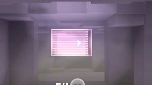 Mirrored smash hit zx120 - зеркальные стëкла смотреть онлайн