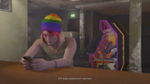 КУПИЛ САМЫЙ ДОРОГОЙ ИГРОВОЙ ЗАЛ В GTA 5 ONLINE