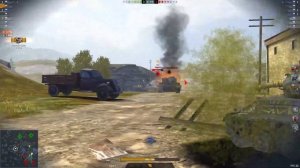 НОВЫЙ БОНУС-КОД НА ОГОНЬКИ / ПОЛУЧИ СВОЙ ШАР в ИВЕНТ Wot B