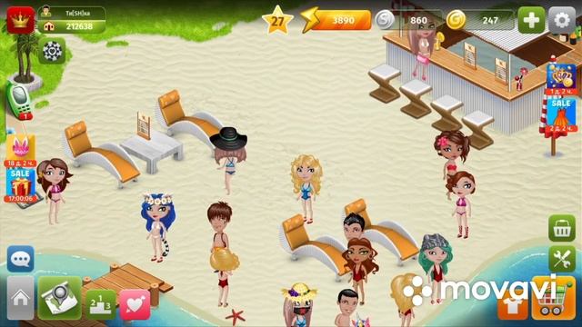 БАГ В МОБИЛЬНОЙ АВАТАРИИ🙀 смотреть онлайн