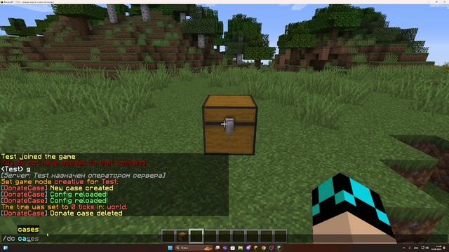 Как сделать кейс с валютой на атернос? РЕШЕНИЕ ЕСТЬ!