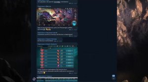 ЛЕДИ МИКАГЕ ТОП БЕСПЛАТНЫЙ МИФИК. RAID SHADOW LEGENDS