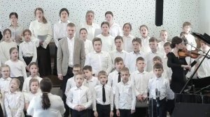 Года проходят незаметно ❤️ христианская песня