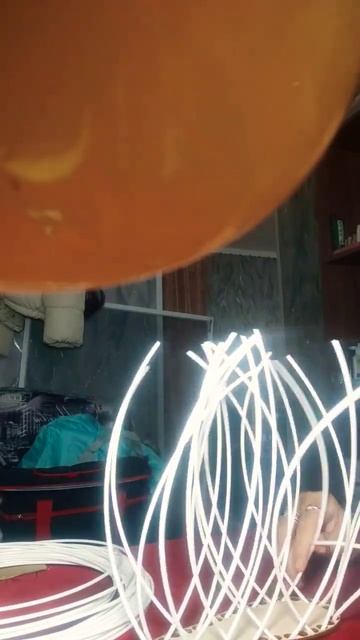 #ротанг башмачок для конфет подарочный смотреть онлайн