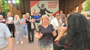 Шудын Бойында... 31.05.25...