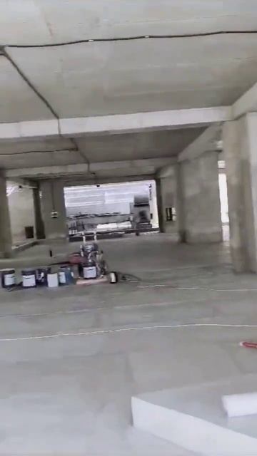 Жидкая теплоизоляция Броня Крым 💪 +79781376540 смотреть онлайн