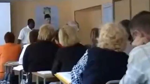 Промо ТД 