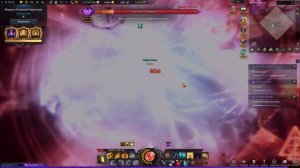 Lost Ark. Соло-рейды. Аврельсуд 4 фаза гайд