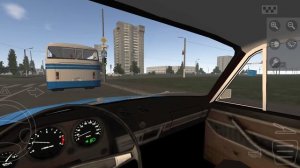 Мотор Депот: 3 пасхалки в Мотор Депот