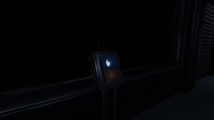 ЛУЧШАЯ ФАН ПАРОДИЯ? | ОБЗОР The Glitched Attraction | Сюжет