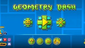 Как открыть The Challenge в гд. гайд