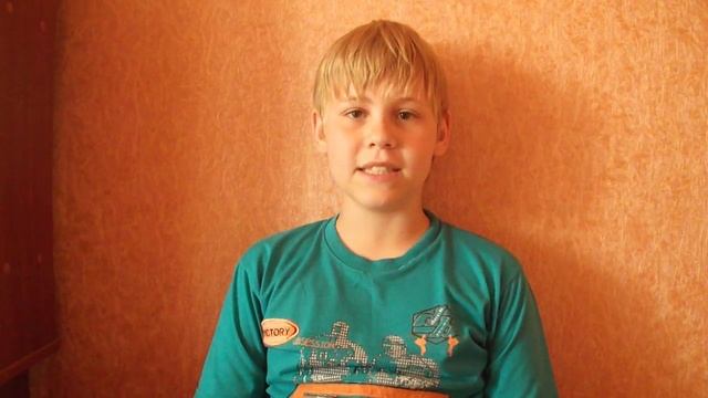 Песок по ногами/панама на голову :D смотреть онлайн