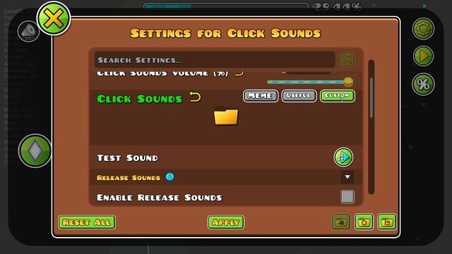 Ispywhitmylittleye  навсегда пройден!