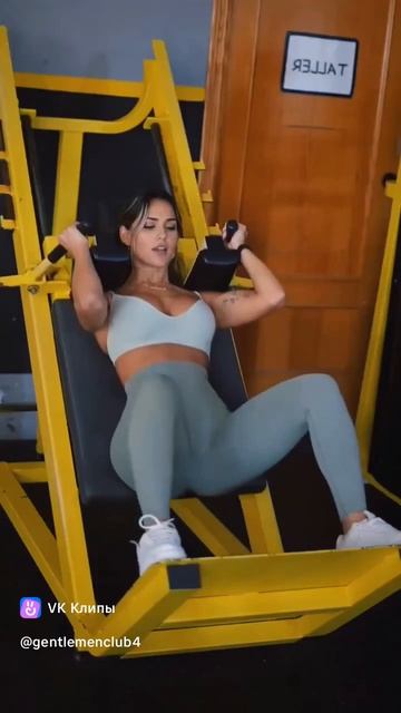 Мотивация для девушек