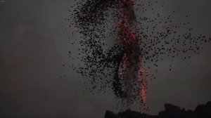 Black Myth  Wukong 5 глава / прохождение, секреты