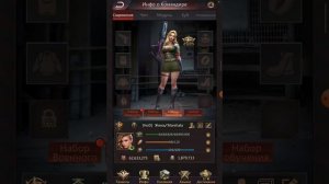 Гайд по игре Puzzles & survival. Тема: что построить дёшево или бесплатно?