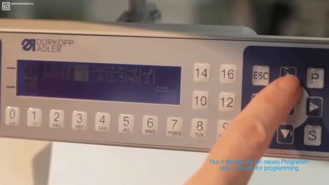 Оборудованное рабочее место для программируемого или смотреть онлайн