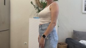 Это тяжело / Проблемы / Что с этим делать?