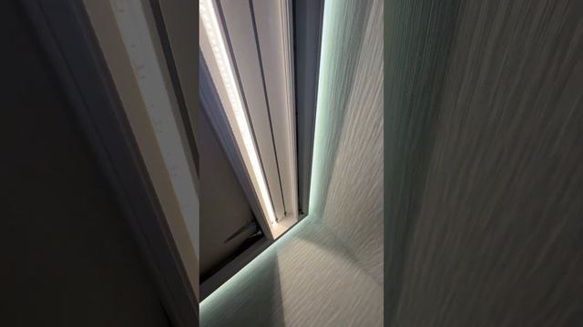 Самая широкая из тоннельных смотреть онлайн