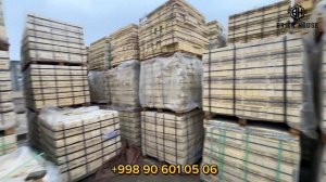 Фасадга облицовка керамика гиштлар Узбекистонга