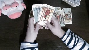 Как внешне дома выглядит Мессия из пророчеств? Истори?