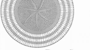 СУМОЧКИ & ШЛЯПКИ  В КОПИЛКУ!  Hats & handbags crochet patterns