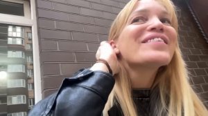 Обновки Весна-Лето на WB/ Влог/ Silena Sway Психолог