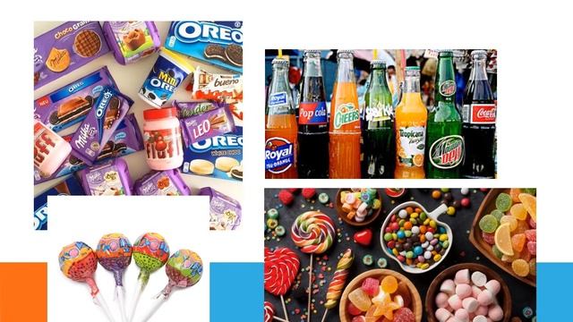 Профилактика заболеваний полости рта