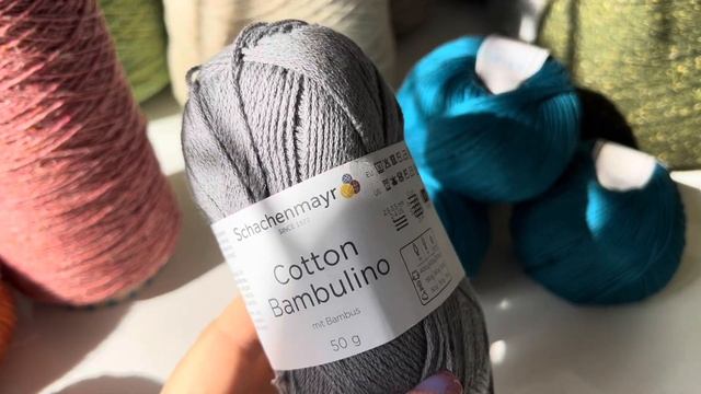 ПРАВДА САМАЯ КРАСИВАЯ! смотреть онлайн