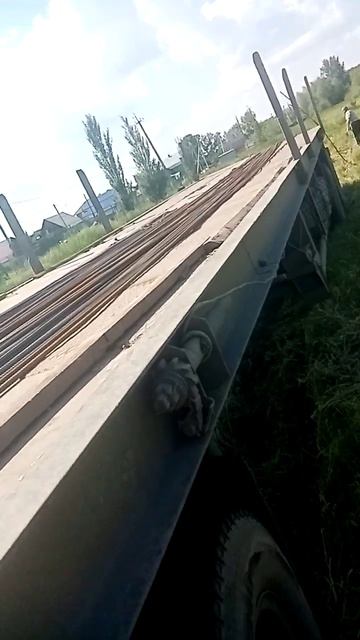 арматура 12 на 12 10 х 10 и 8 х 6 смотреть онлайн