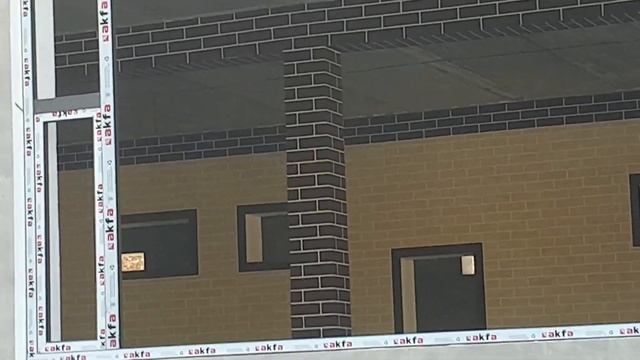 гибкий камен Наманган бу бизнесни нолдан ургатамиз те смотреть онлайн