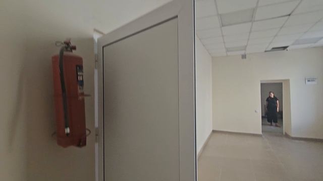 Космонавтов 26 РСР смотреть онлайн