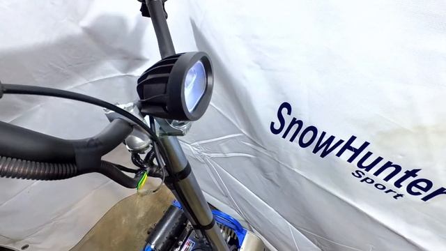 Запуск двигателя Lifan GS212E смотреть онлайн