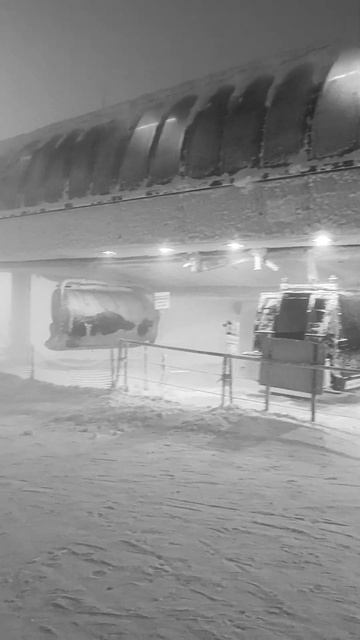 Хибины: Арктическая тоска, - что скрывают смотреть онлайн