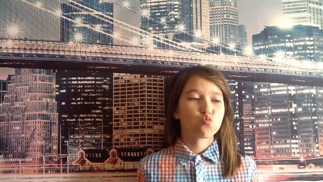 MAX FACTOR 1,3сезон. смотреть онлайн