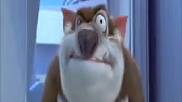 союз зверей 2 смотреть онлайн