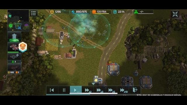 FFA6 | слив нервов | art of war 3 смотреть онлайн