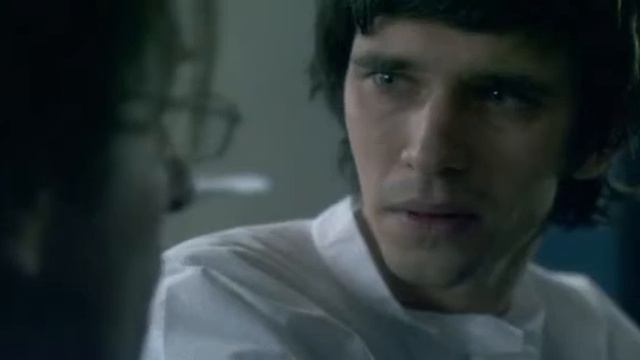 Криминал Детектив Уголовное правосудие 1 серия смотреть онлайн